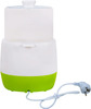 Mee Mee Advanced 3 In 1 Digital Steam Sterilizer & Bottle Warmer