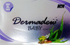 Dermadew Baby Soap 125Gm