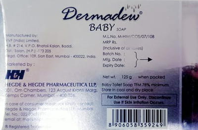 View product image 2
