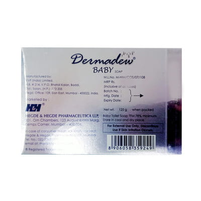 View product image 3