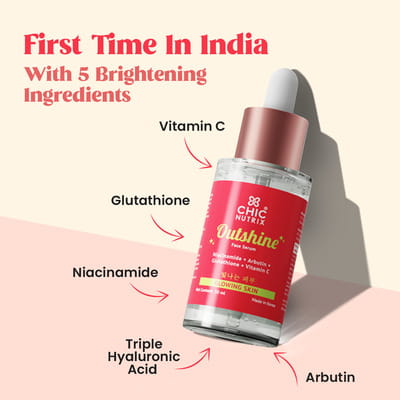 View product image 2