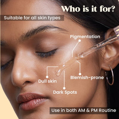 View product image 4