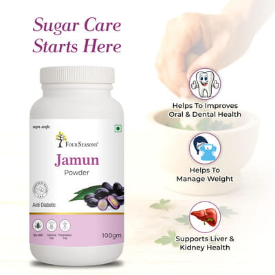 View product image 3