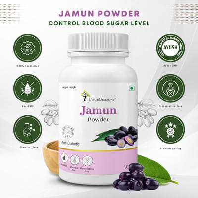 View product image 4