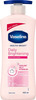 Vaseline Healthy Bright Daily Brightening Body Lotion - 50 Ml