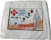 Dr. Red Plus Ppe Kit