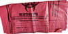 Dr. Red Plus Ppe Kit