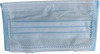 Dr. Red Plus Ppe Kit