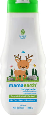 View product image 1