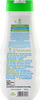 Mamaearth Dusting Powder With Organic Oatmeal & Arrowroot Powder For Babies - 300G