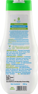 View product image 2