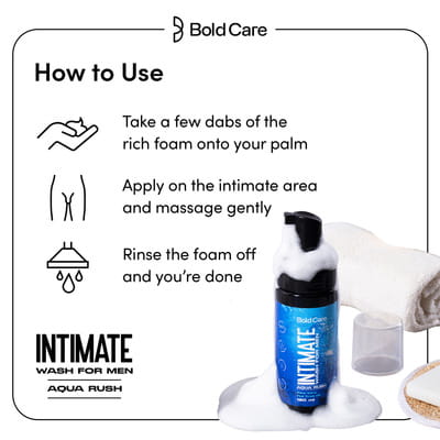 View product image 6