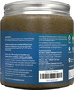 Boheco Himalayan Hemp Powder - Grounded Hemp Seeds - 100 Gms