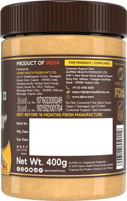 View product image 2