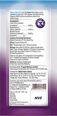 View product image 2