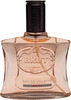 Brut Musk Eau De Toilette (Edt) Perfume For Men Long-Lasting Musky Fragrance 100Ml