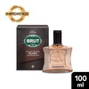 Brut Musk Eau De Toilette (Edt) Perfume For Men Long-Lasting Musky Fragrance 100Ml