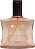 Brut Musk Eau De Toilette (Edt) Perfume For Men Long-Lasting Musky Fragrance 100Ml