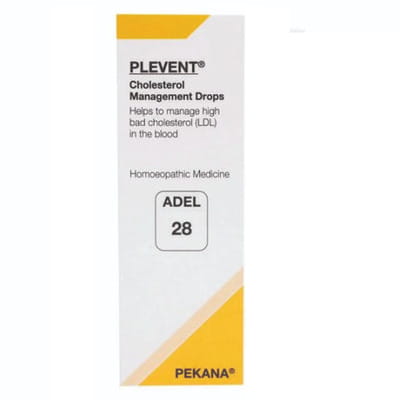 View product image 2