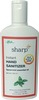 Floh Sharp Hand Sanitizer Bottle Of 200 Ml