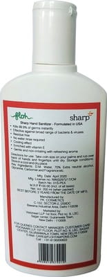View product image 2