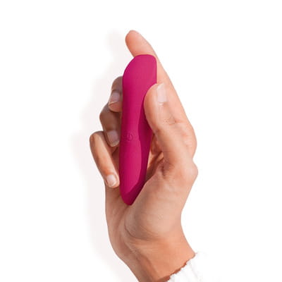 View product image 1