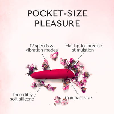 View product image 2