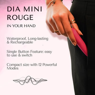 View product image 3