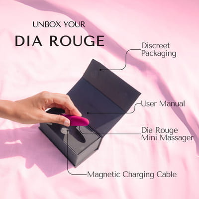 View product image 4