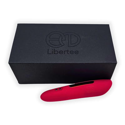 View product image 6