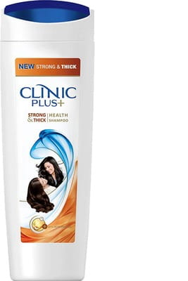 View product image 1