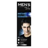 Mens Fair And Lovely Instant Fairness Rapid Action Cream 25 Gm