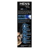 Mens Fair And Lovely Instant Fairness Rapid Action Cream 25 Gm