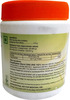 Lupin Fibopeg Jar Of 155Gm Granules