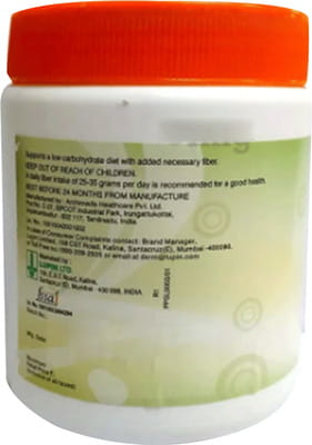 View product image 3