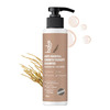 Bake Rosemary Anti Hair Fall Shampoo With Black Onion & Methi (200Ml)