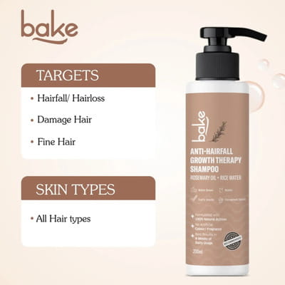 View product image 5