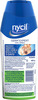 Nycil Cool Herbal Prickly Heat Talcum Powder | 400G