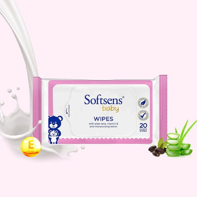 View product image 2