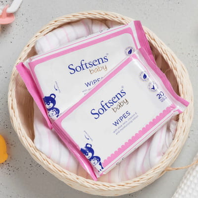 View product image 3