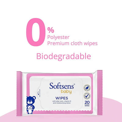 View product image 5