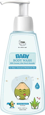 View product image 1