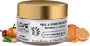 Love Earth Pre & Post Makeup Moisturizer
