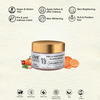 Love Earth Pre & Post Makeup Moisturizer