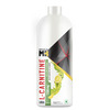 Muscleblaze Liquid L - Carnitine 1100Mg (Key Lime | 300Ml | 20 Servings) | Converts Fat Into Energy