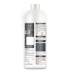 Muscleblaze Liquid L - Carnitine 1100Mg (Key Lime | 300Ml | 20 Servings) | Converts Fat Into Energy