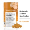 Be Bodywise Skin Health Gummies 60n