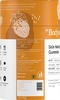 Be Bodywise Skin Health Gummies 60n