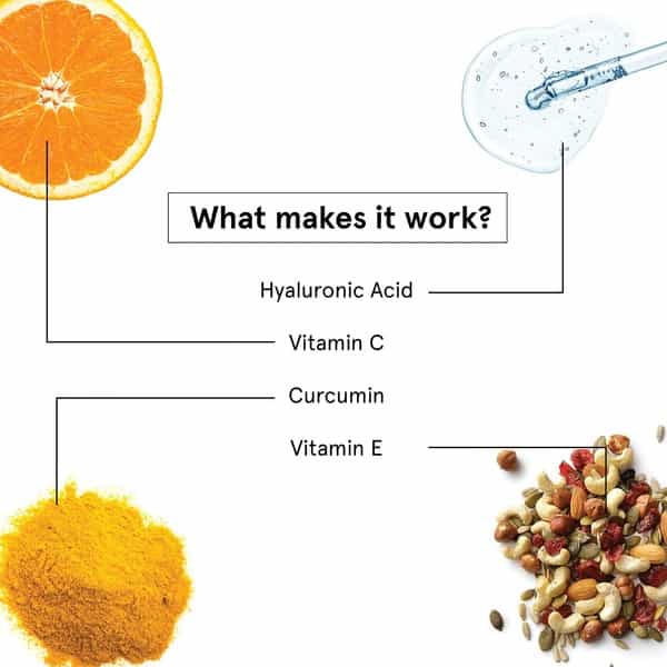Be Bodywise Skin Health Gummies 60N