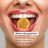 Be Bodywise Skin Health Gummies 60n